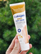 Крем для ног с коллагеном SADOER Collagen Anti-Aging Foot Cream 60 г K63523242-ID3149342335 фото 2