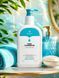 Гель для вмивання Bogenia Facial Cleansing Gel BG423.001 300 мл BG423.001 фото 1