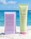 Набор для лица HOLLYSKIN: Солнцезащитный сток для лица Multi Care SPF 50+ и Крем для очищения кожи лица So Clean 0526h фото 1