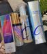 Набір косметики Тональна основа Collagen + Праймер Jomtam CB2390640-ID2445835892 фото 1
