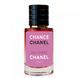 Женская парфюмированная вода в стиле Chance Eau Tendre 60 мл 19047-01 фото 2
