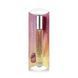 Жіноча парфумована вода у стилі Victoria`s Secret Bombshell Paradise 20 мл 18142-01 фото 2