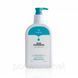 Гель для вмивання Bogenia Facial Cleansing Gel BG423.001 300 мл BG423.001 фото 4