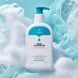 Гель для вмивання Bogenia Facial Cleansing Gel BG423.001 300 мл BG423.001 фото 3