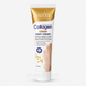 Крем для ног с коллагеном SADOER Collagen Anti-Aging Foot Cream 60 г K63523242-ID3149342335 фото 1