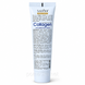 Крем для ног с коллагеном SADOER Collagen Anti-Aging Foot Cream 60 г K63523242-ID3149342335 фото 4