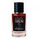 Жіноча парфумована вода у стилі Yves Saint Laurent Black Opium 60 мл 19163-01 фото 2