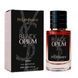 Жіноча парфумована вода у стилі Yves Saint Laurent Black Opium 60 мл 19163-01 фото 1