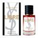 Жіноча парфумована вода у стилі Yves Saint Laurent Libre 60 мл 19167-01 фото 3