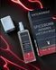 Чоловіча парфумована вода з феромонами Viktor & Rolf Spicebomb Infrared Eau de Parfum, 40 ml 17981-01 фото 1