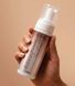 Автозагар для тела Top Beauty Tanning Mousse For Body 160 мл УТ-00000180 фото 1