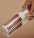 Автозагар для тела Top Beauty Tanning Mousse For Body 160 мл УТ-00000180 фото 3