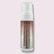 Автозагар для тела Top Beauty Tanning Mousse For Body 160 мл УТ-00000180 фото 4