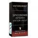 Чоловіча парфумована вода з феромонами Viktor & Rolf Spicebomb Infrared Eau de Parfum, 40 ml 17981-01 фото 5