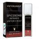 Чоловіча парфумована вода з феромонами Viktor & Rolf Spicebomb Infrared Eau de Parfum, 40 ml 17981-01 фото 2
