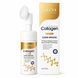 Очищающий мусс для лица с коллагеном Sadoer Collagen Anti-Aging Clean Mousse 120 мл K66667112-ID3149342355 фото 1