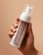 Набор для автозагара тела Top Beauty Tanning Mousse For Body УТ-00000181 фото 3
