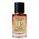 Женская парфюмированная вода в стиле Jimmy Choo I Want Choo Le Parfum 60 мл 19089-01 фото 2