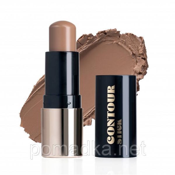 Контур-стик Bogenia Long-Lasting Lightweight Contour Stick BG654 8 г BG654.001 фото