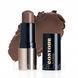Контур-стик Bogenia Long-Lasting Lightweight Contour Stick BG654 8 г BG654.001 фото 4