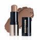 Контур-стик Bogenia Long-Lasting Lightweight Contour Stick BG654 8 г BG654.001 фото 2