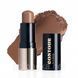 Контур-стик Bogenia Long-Lasting Lightweight Contour Stick BG654 8 г BG654.001 фото 3