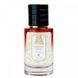 Жіноча парфумована вода у стилі Attar Collection Crystal Love For Her 60 мл 19037-01 фото 2
