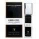 Женская парфюмированная вода с феромонами в стиле Carolina Herrera Good Girl 40 мл 16832-01 фото 3