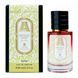 Жіноча парфумована вода у стилі Attar Collection Crystal Love For Her 60 мл 19037-01 фото 3