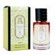 Жіноча парфумована вода у стилі Attar Collection Crystal Love For Her 60 мл 19037-01 фото 1
