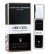 Женская парфюмированная вода с феромонами в стиле Carolina Herrera Good Girl 40 мл 16832-01 фото 1