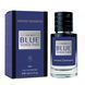Чоловіча парфумована вода у стилі Antonio Banderas Blue Seduction 60 мл 19035-01 фото 1