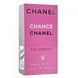 Женская парфюмированная вода с феромонами в стиле Chance Eau Tendre 40 мл 16837-01 фото 4