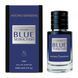 Чоловіча парфумована вода у стилі Antonio Banderas Blue Seduction 60 мл 19035-01 фото 3