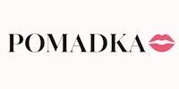 Pomadka &mdash; интернет-магазин косметики и парфюмерии