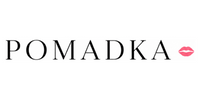 Pomadka &mdash; інтернет-магазин косметики і парфумерії