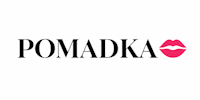 Pomadka &mdash; інтернет-магазин косметики і парфумерії
