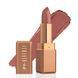 Помада для губ NEVERTI Matte Mallow Lipstick NP701.007 4.5 г NP701.012 фото