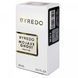 Унисекс парфюмированная вода в стиле Byredo Mojave Ghost 58 мл 12714-01 фото 6