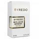 Унисекс парфюмированная вода в стиле Byredo Mojave Ghost 58 мл 12714-01 фото 4