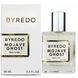 Унисекс парфюмированная вода в стиле Byredo Mojave Ghost 58 мл 12714-01 фото 3