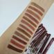 Набір матових олівців для губ Flormar Matte Color Lipstick з точилкою упаковка 12 шт 2005069573 фото 3