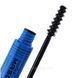 Туш для вій Sadoer Slender Lash Curly Mascara 8 г чорна K87023623-ID3163946856 фото 2