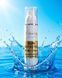 Сонцезахисний крем для обличчя з ліфтинг-ефектом Top Beauty Sun Protection SPF 50+/PA+++, 50 ml 00-00000236 фото 1
