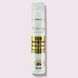 Сонцезахисний крем для обличчя з ліфтинг-ефектом Top Beauty Sun Protection SPF 50+/PA+++, 50 ml 00-00000236 фото 2