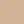 Консилер для обличчя Bogenia Velvet Matte Concyler BG620.004 Cream Beige 8 мл BG620.004 фото