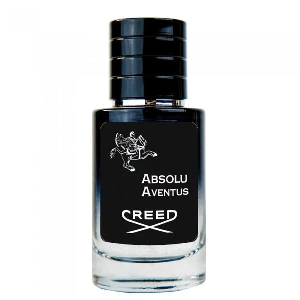 Чоловіча парфумована вода у стилі Creed Absolu Aventus 60 мл 19051-01 фото