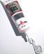 Гель SOS анти-акне точечного нанесения Top Beauty Gel SOS, 30 ml 00-00000170 фото 10