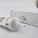 Гель SOS анти-акне точечного нанесения Top Beauty Gel SOS, 30 ml 00-00000170 фото 7