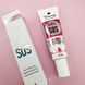 Гель SOS анти-акне точечного нанесения Top Beauty Gel SOS, 30 ml 00-00000170 фото 5
